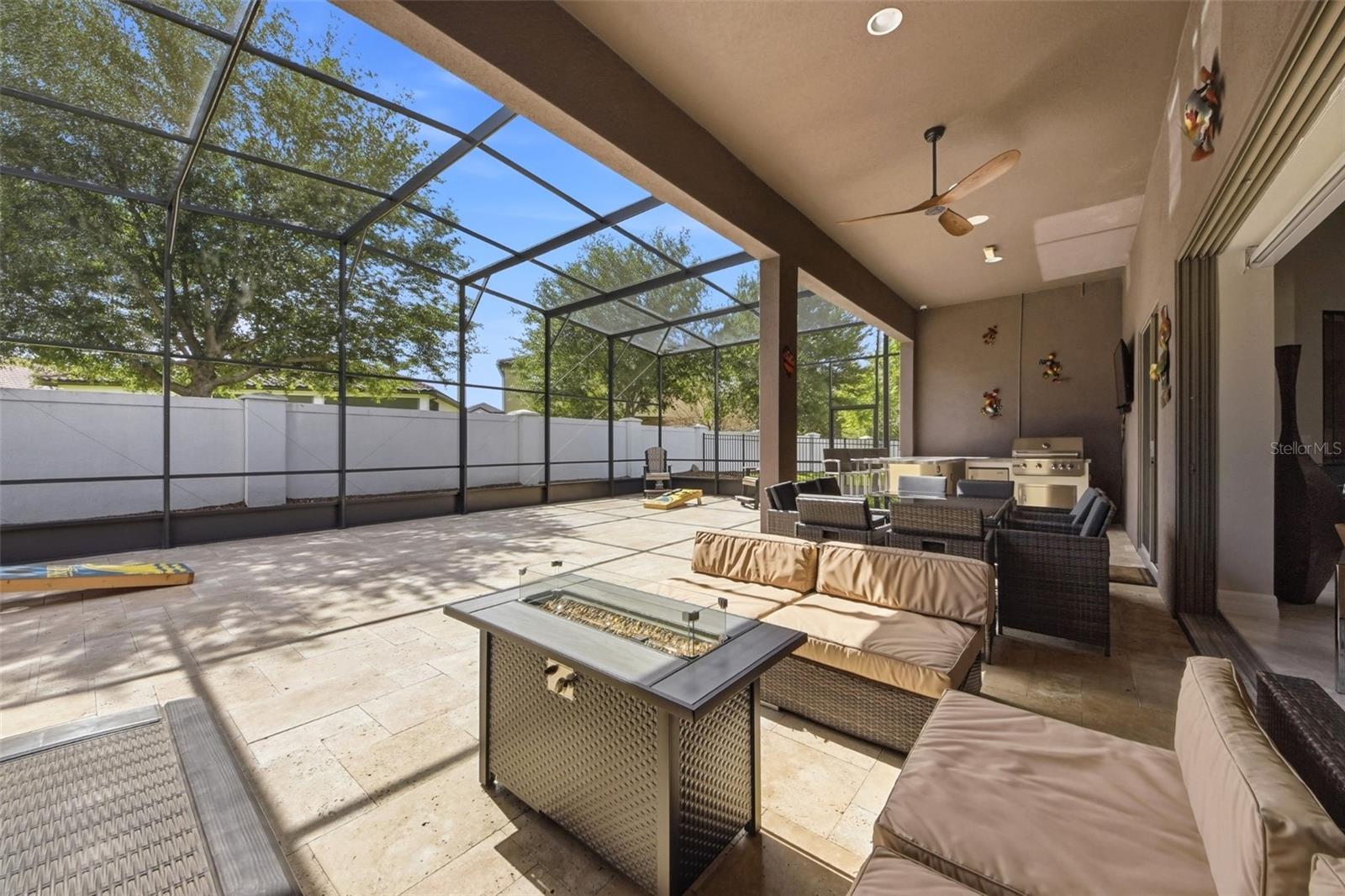 RUBY LAKE PH 1 - Residential