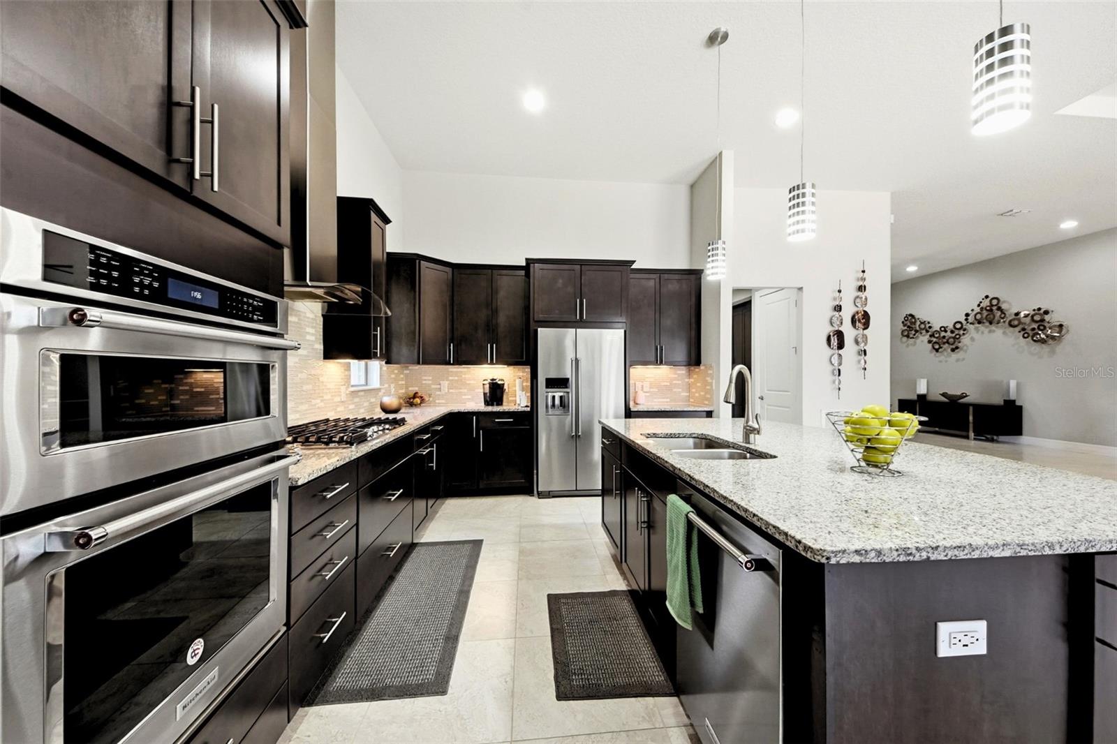 RUBY LAKE PH 1 - Residential