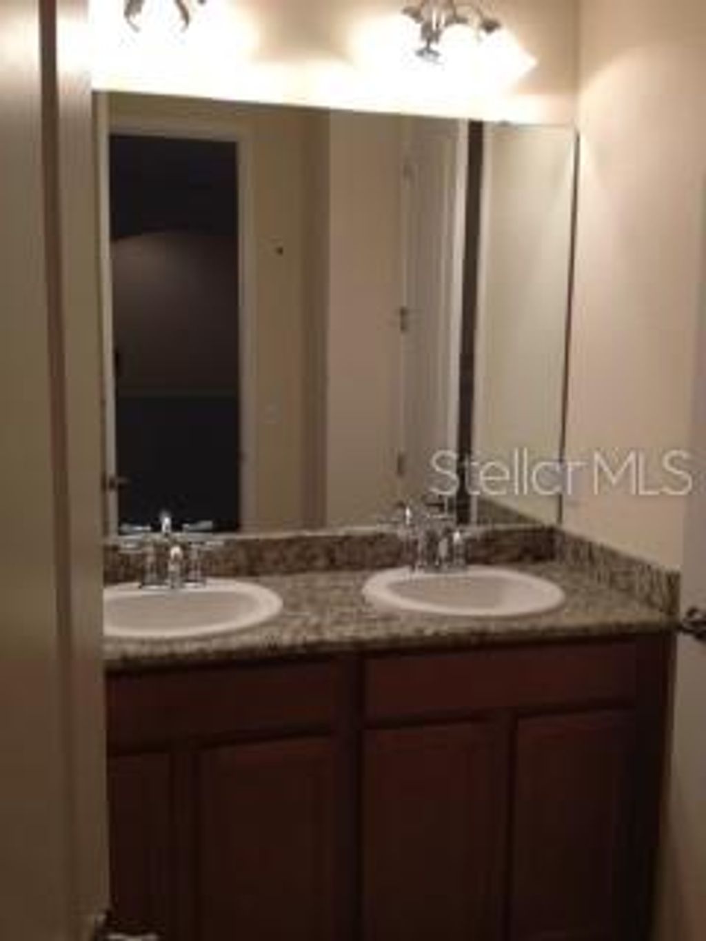 Photo of 8431 Kelsall Drive, Orlando, FL 32832 (MLS # O6398629)