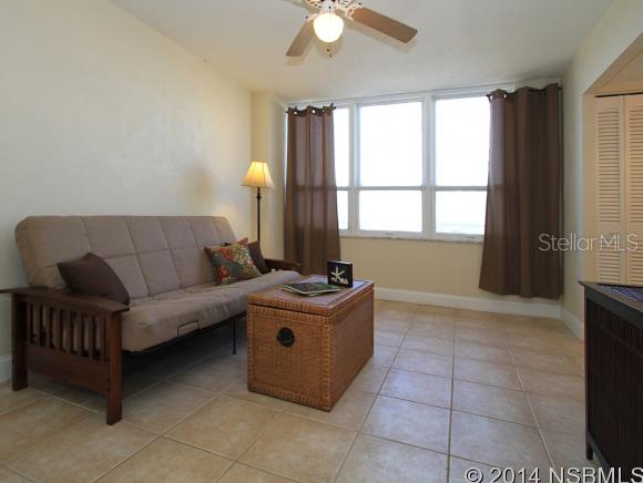 Ocean 01 Condo - Residential