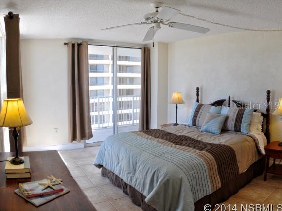 Ocean 01 Condo - Residential