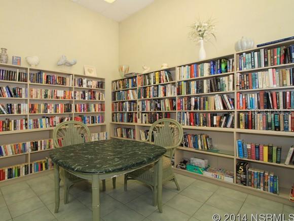 Ocean 01 Condo - Residential