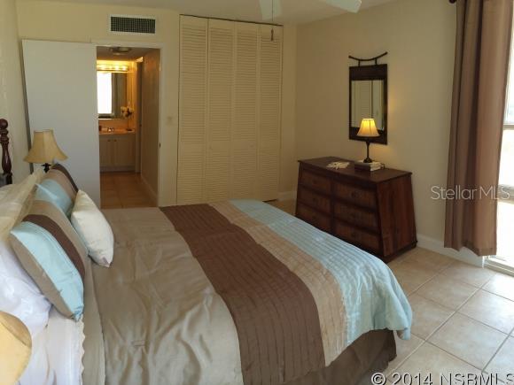 Ocean 01 Condo - Residential