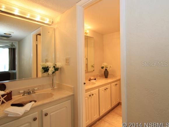 Ocean 01 Condo - Residential