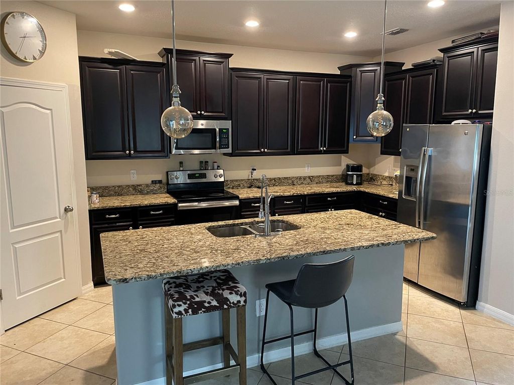 Photo of 11008 Whittney Chase Drive, Riverview, FL 33579 (MLS # TB8429602)