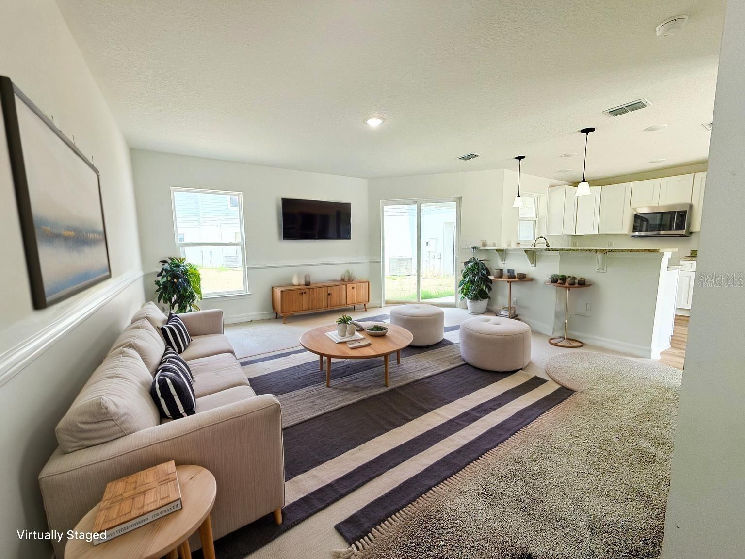 222 CARPENTERS WAY 69