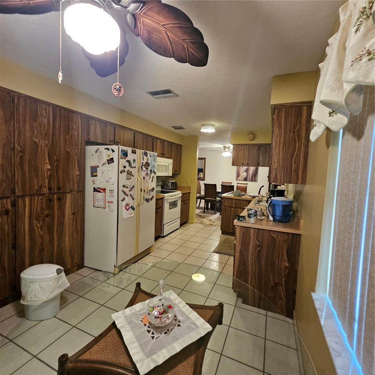 000127 - BEVERLY HILLS UNIT 7 - Residential