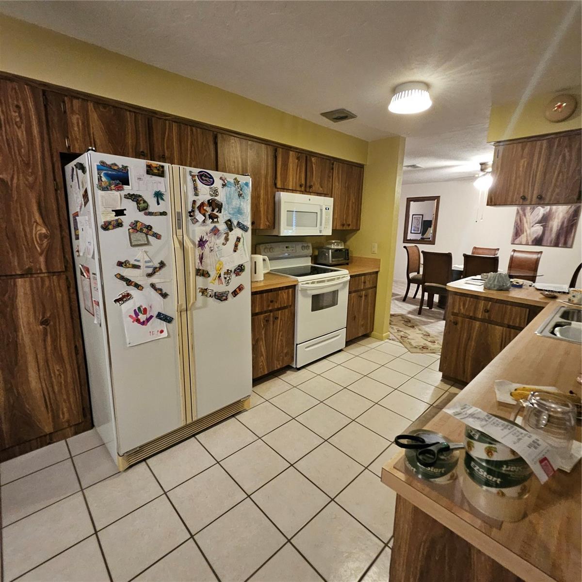 000127 - BEVERLY HILLS UNIT 7 - Residential