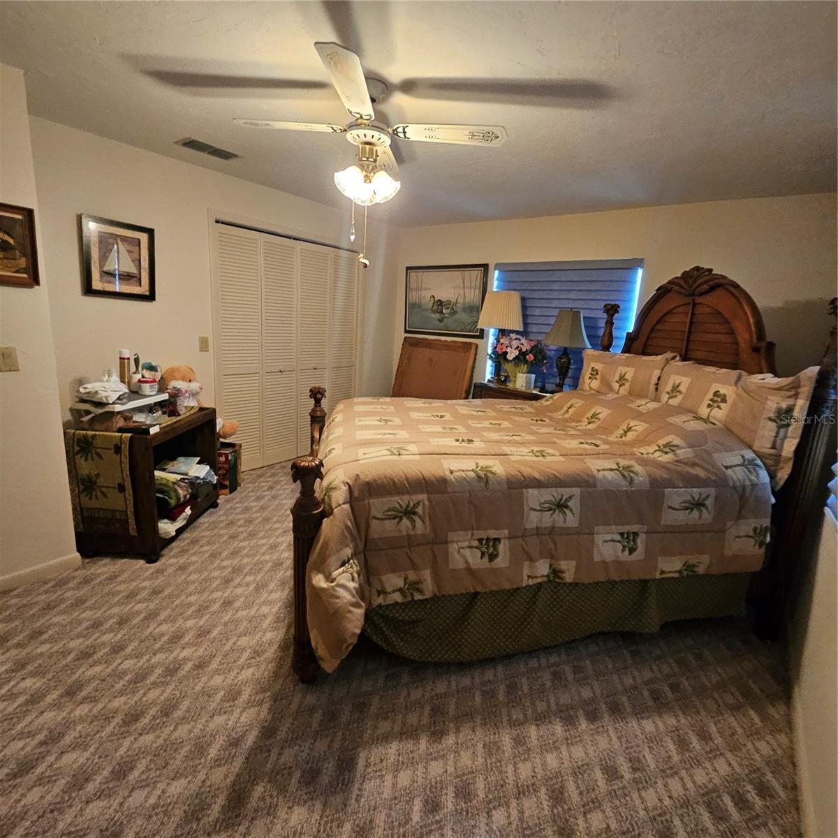 000127 - BEVERLY HILLS UNIT 7 - Residential