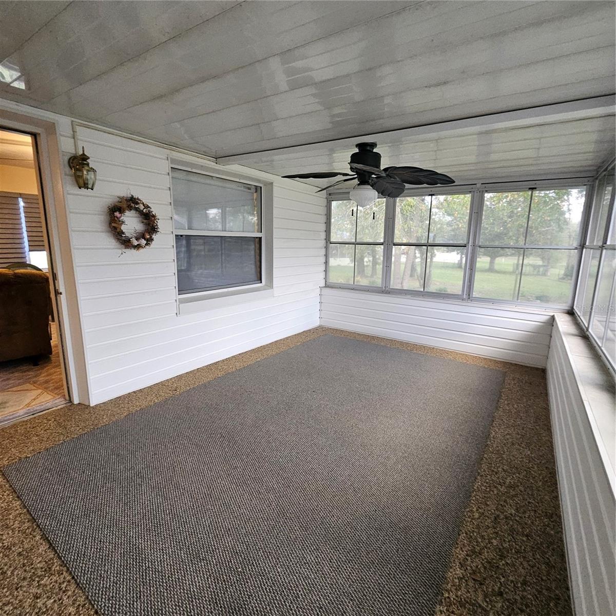 000127 - BEVERLY HILLS UNIT 7 - Residential