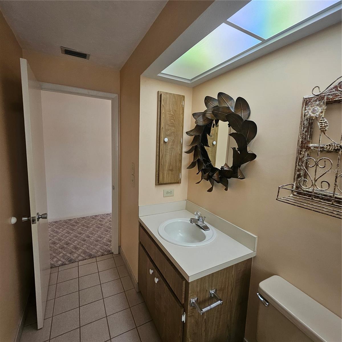 000127 - BEVERLY HILLS UNIT 7 - Residential