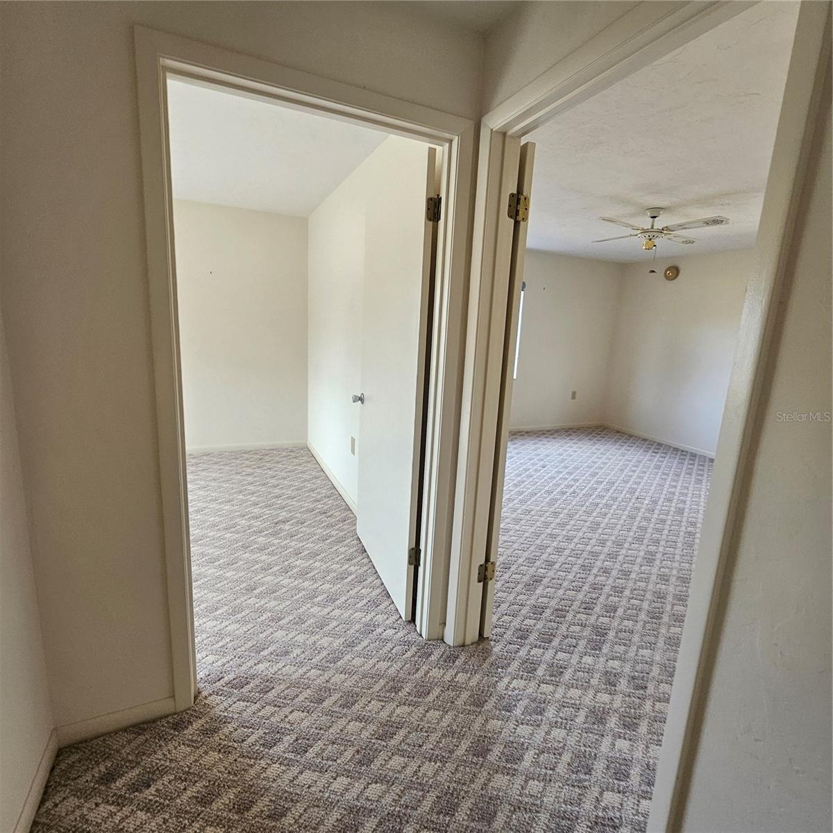 000127 - BEVERLY HILLS UNIT 7 - Residential