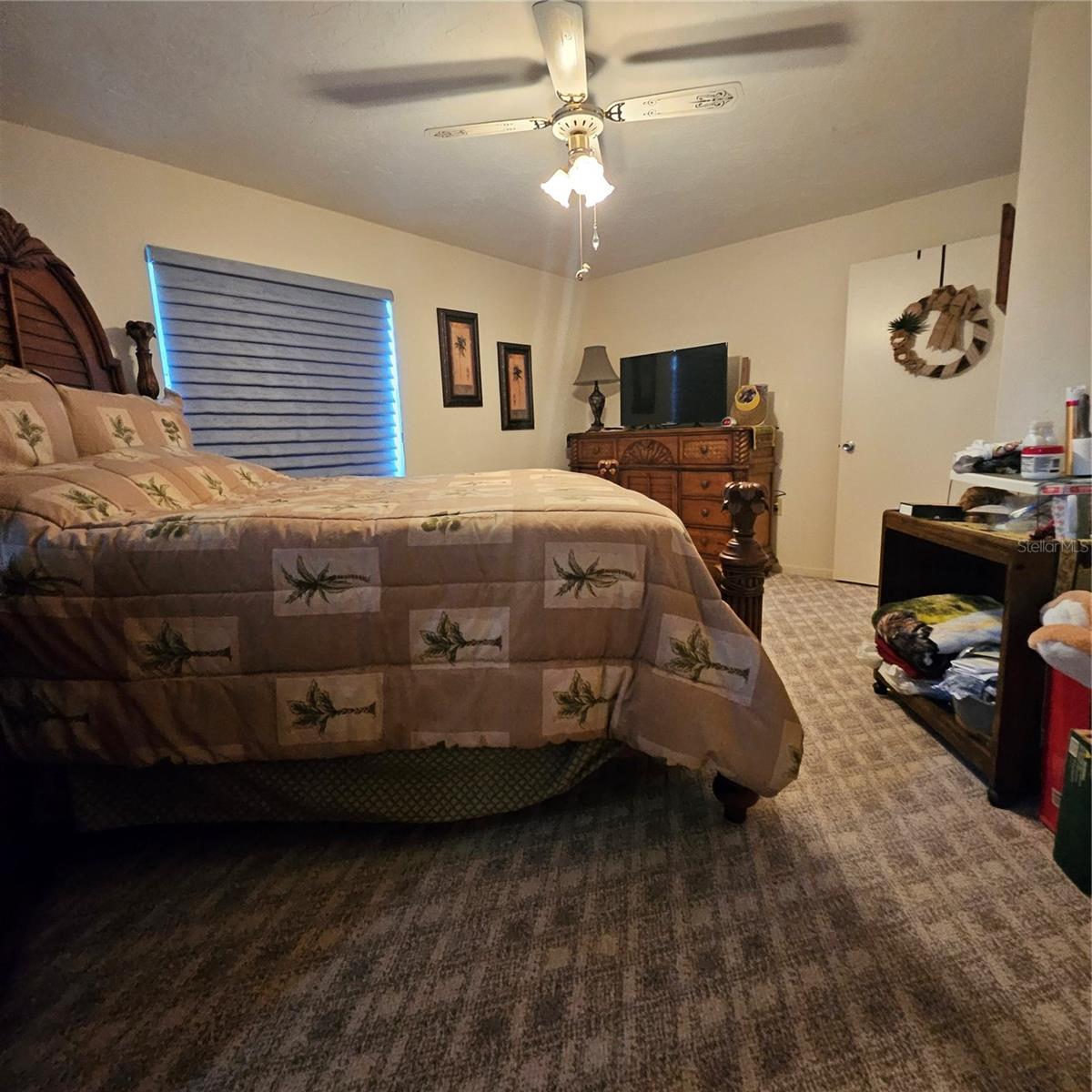 000127 - BEVERLY HILLS UNIT 7 - Residential