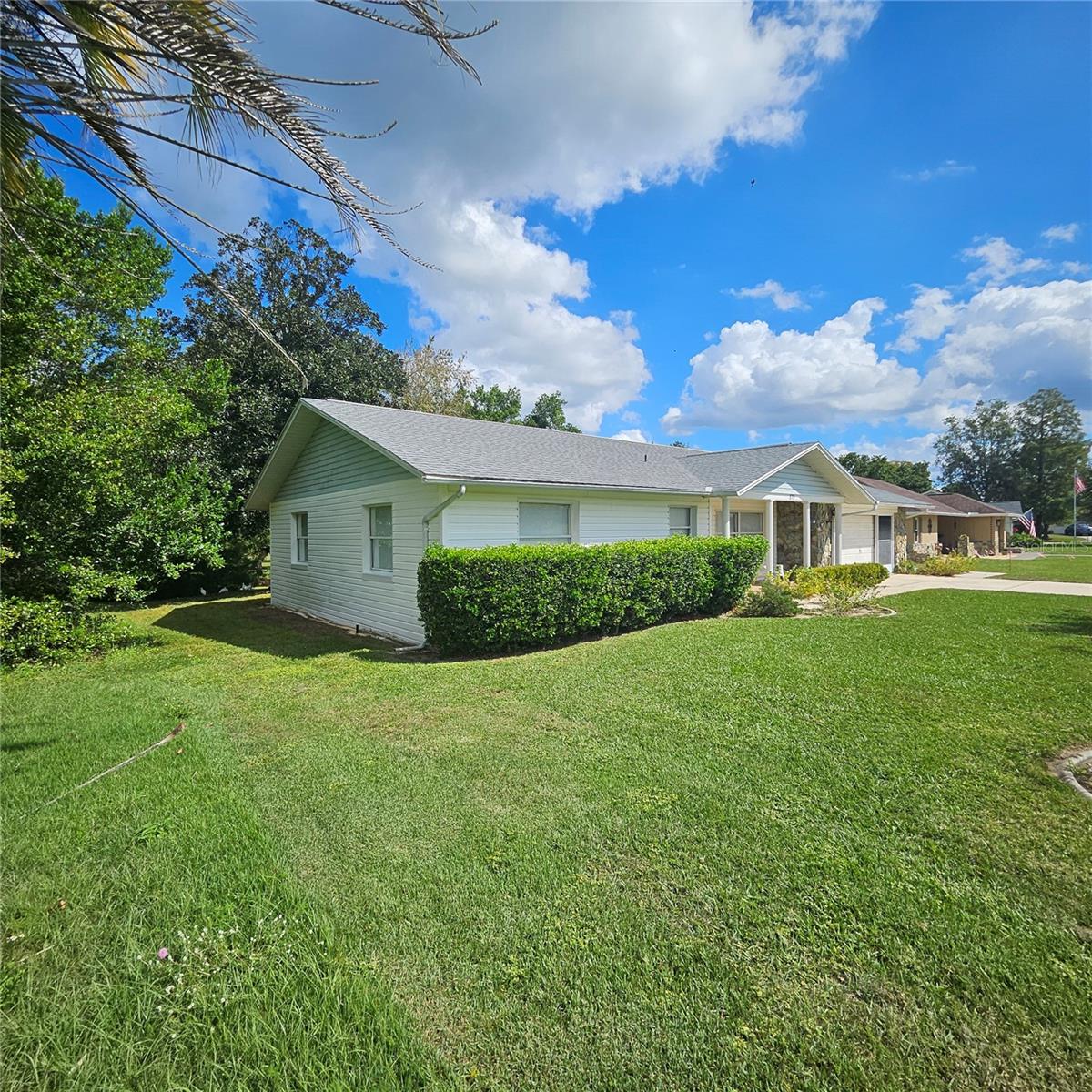 000127 - BEVERLY HILLS UNIT 7 - Residential