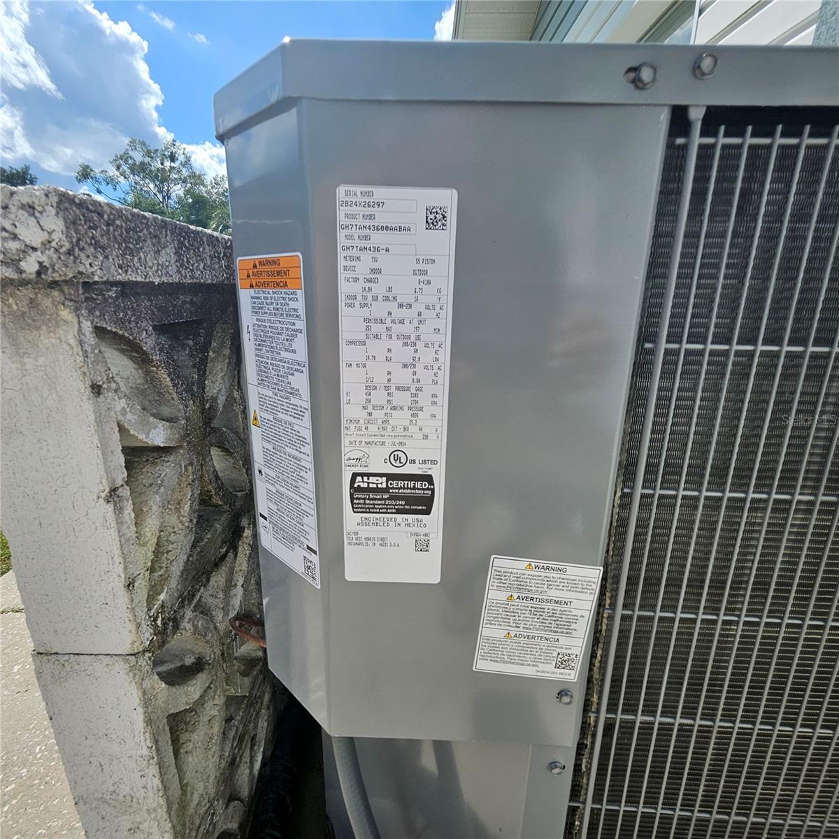 000127 - BEVERLY HILLS UNIT 7 - Residential