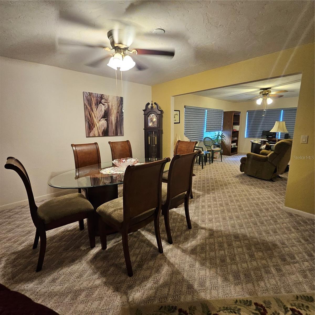 000127 - BEVERLY HILLS UNIT 7 - Residential