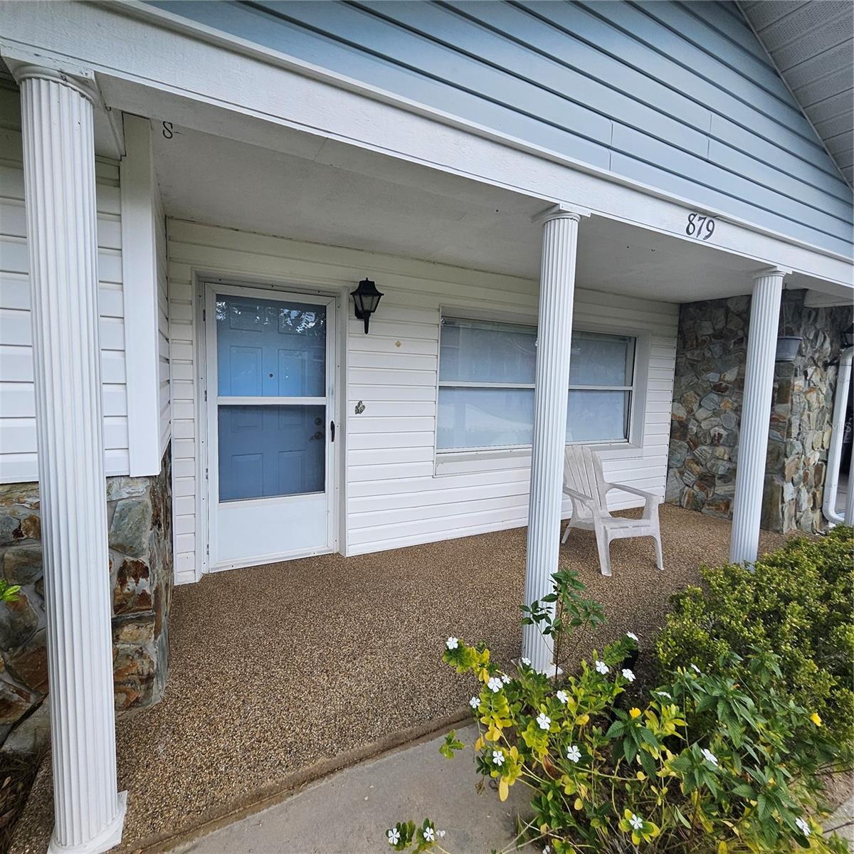 000127 - BEVERLY HILLS UNIT 7 - Residential