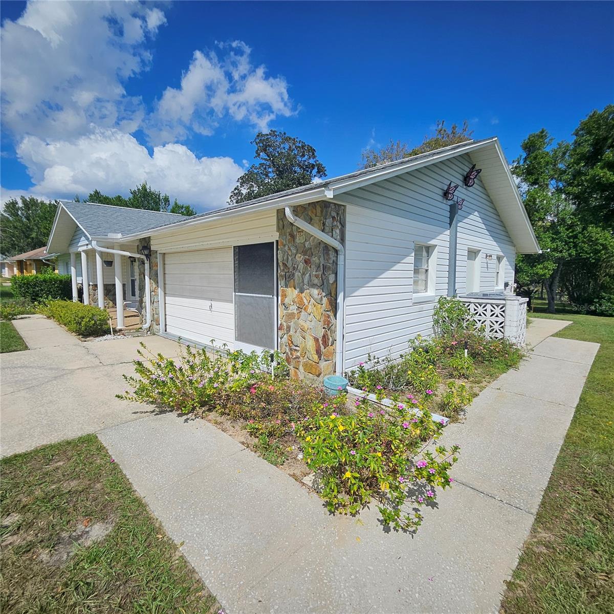 000127 - BEVERLY HILLS UNIT 7 - Residential