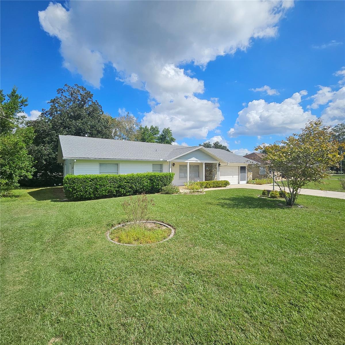 000127 - BEVERLY HILLS UNIT 7 - Residential