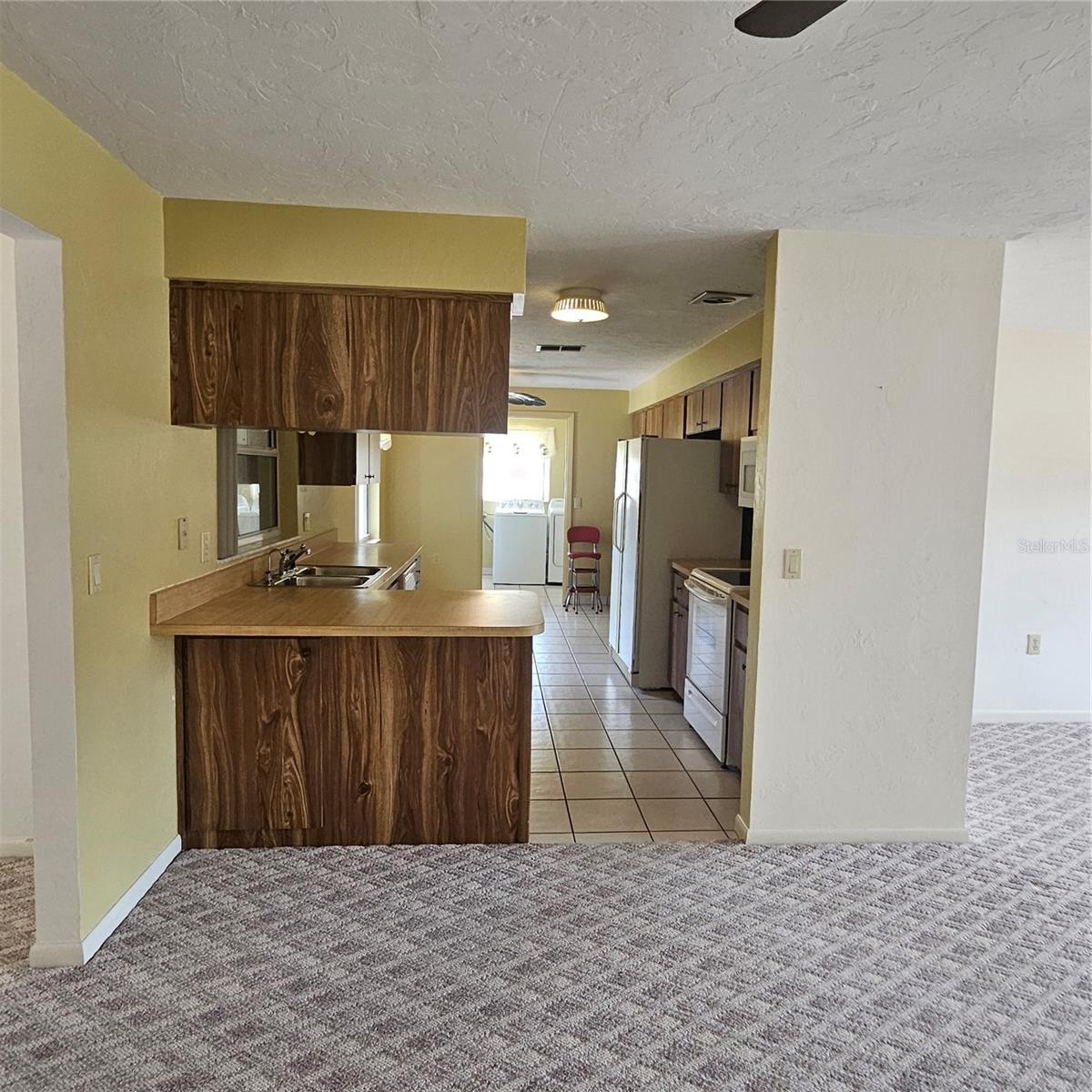 000127 - BEVERLY HILLS UNIT 7 - Residential