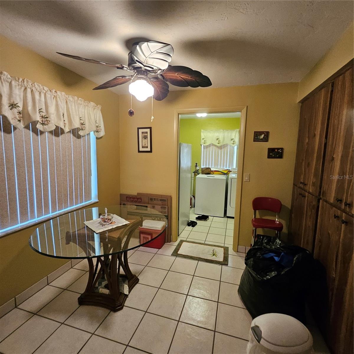 000127 - BEVERLY HILLS UNIT 7 - Residential