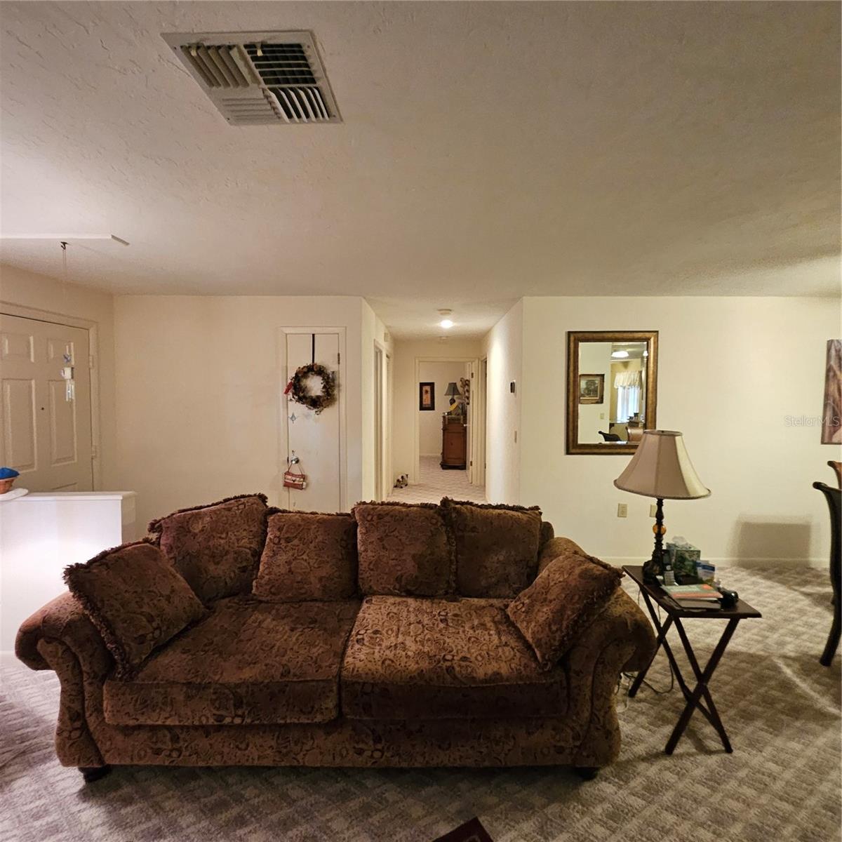 000127 - BEVERLY HILLS UNIT 7 - Residential