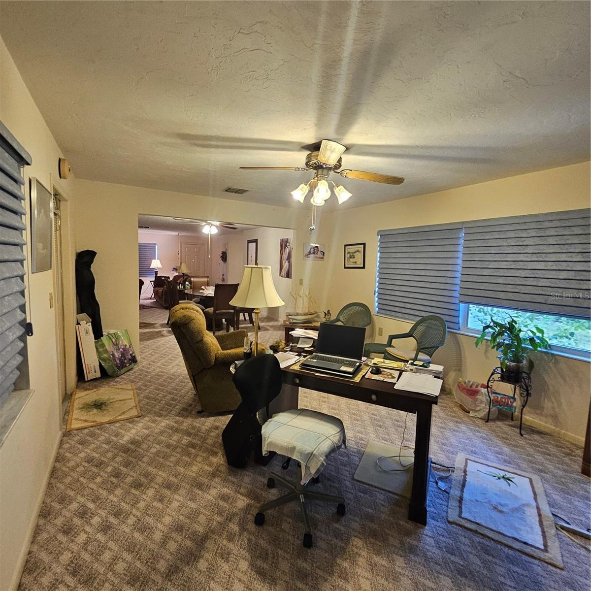 000127 - BEVERLY HILLS UNIT 7 - Residential