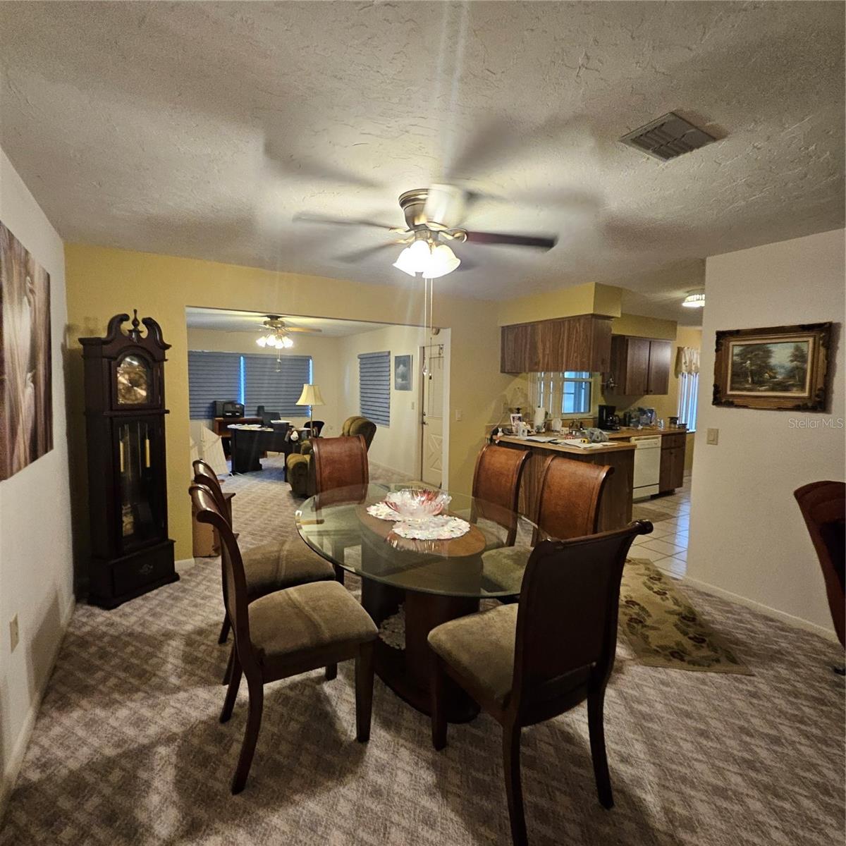 000127 - BEVERLY HILLS UNIT 7 - Residential