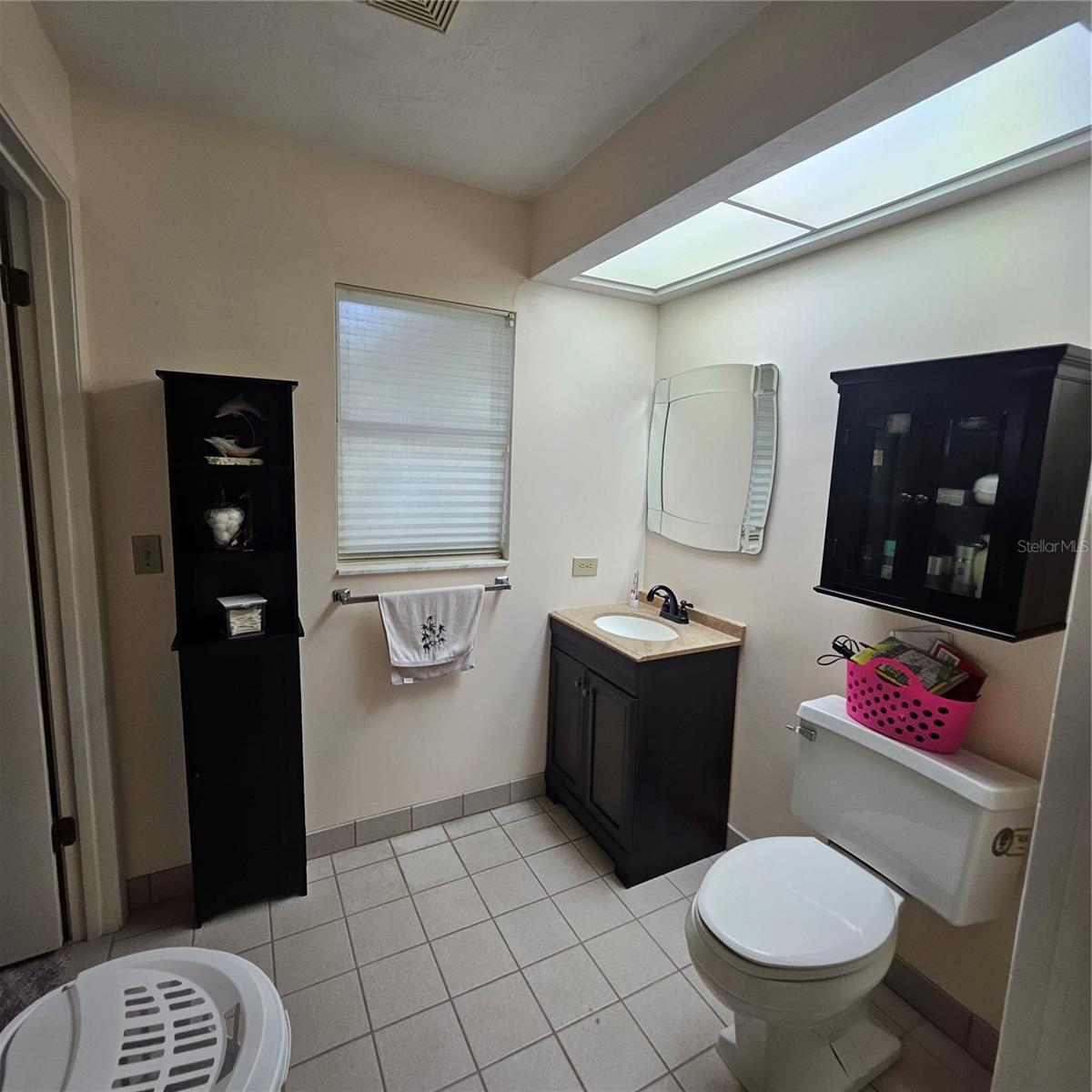 000127 - BEVERLY HILLS UNIT 7 - Residential