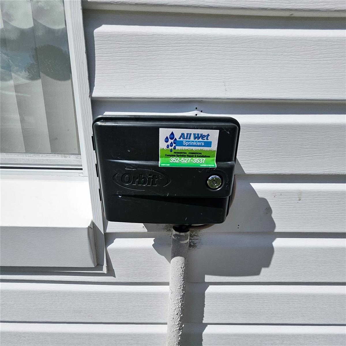 000127 - BEVERLY HILLS UNIT 7 - Residential