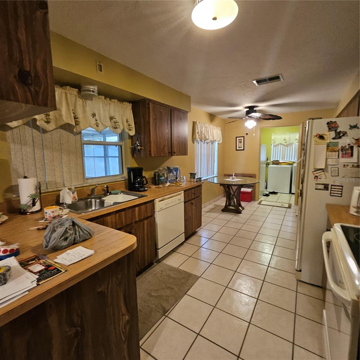 000127 - BEVERLY HILLS UNIT 7 - Residential