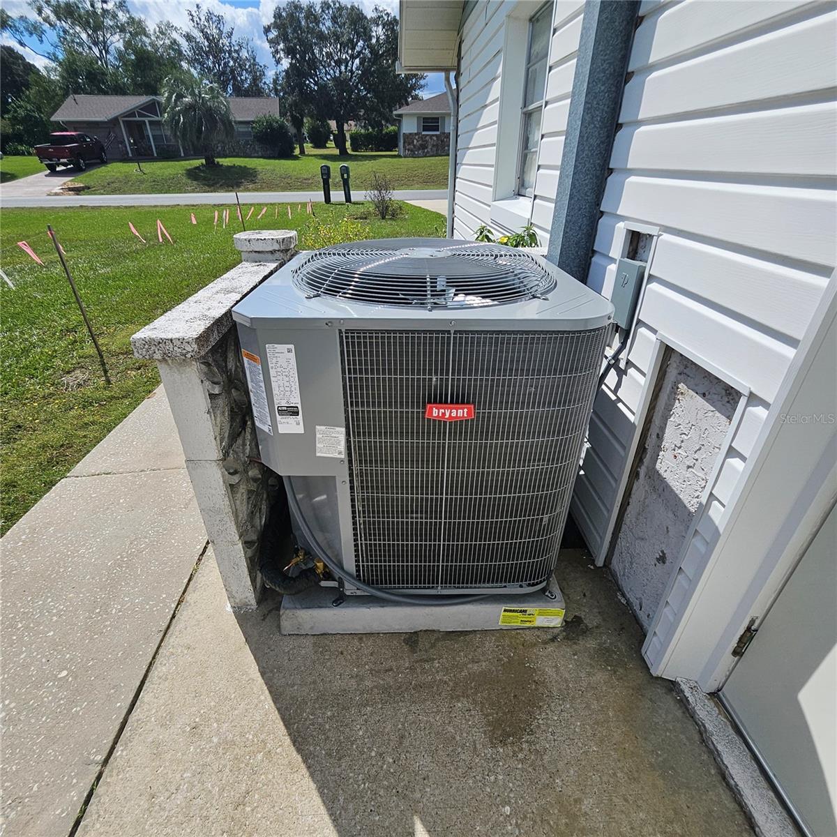 000127 - BEVERLY HILLS UNIT 7 - Residential