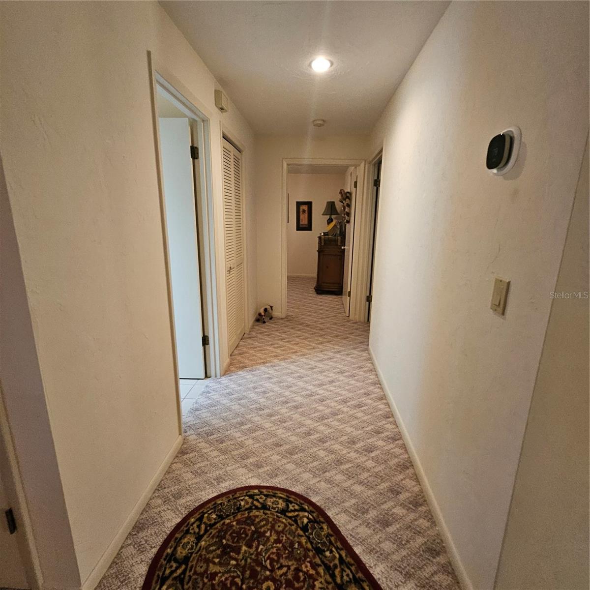 000127 - BEVERLY HILLS UNIT 7 - Residential