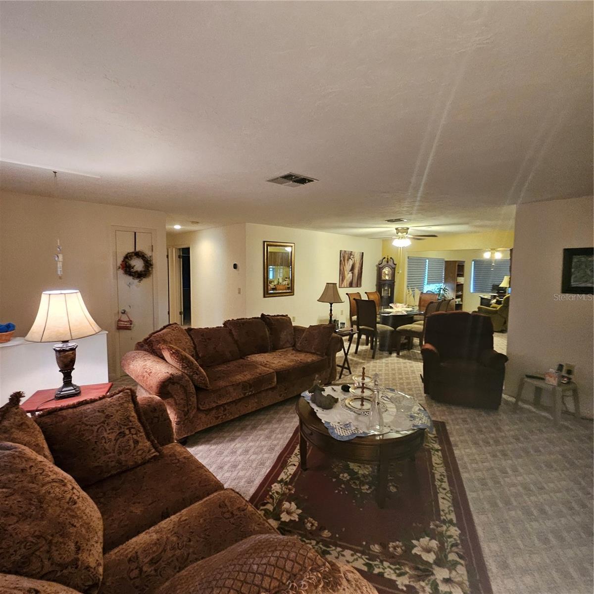 000127 - BEVERLY HILLS UNIT 7 - Residential