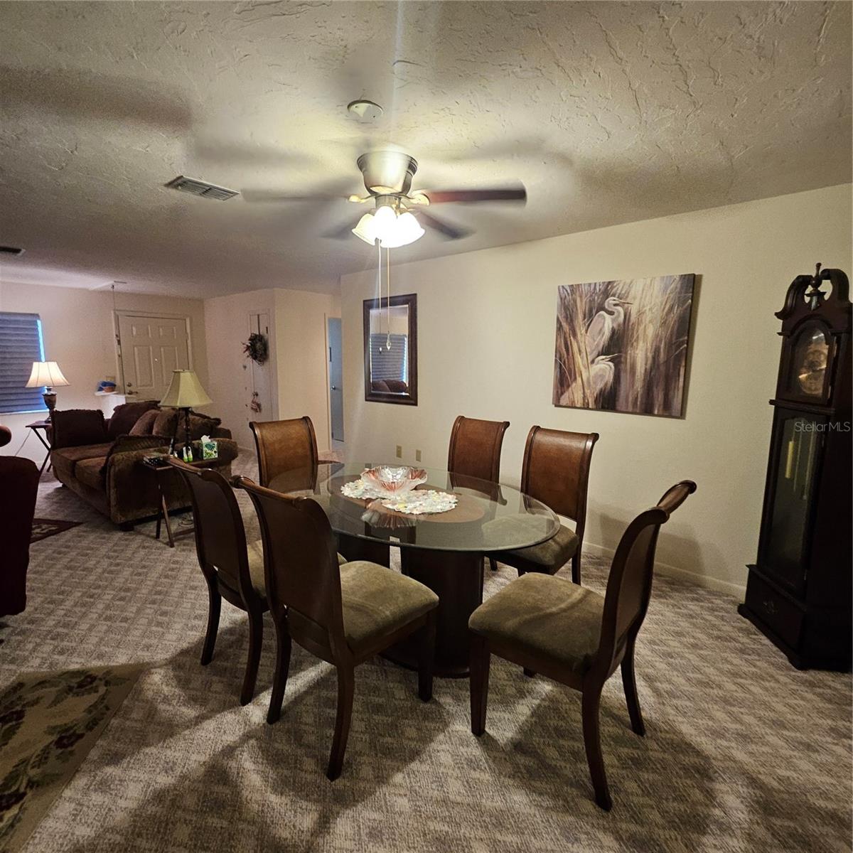 000127 - BEVERLY HILLS UNIT 7 - Residential