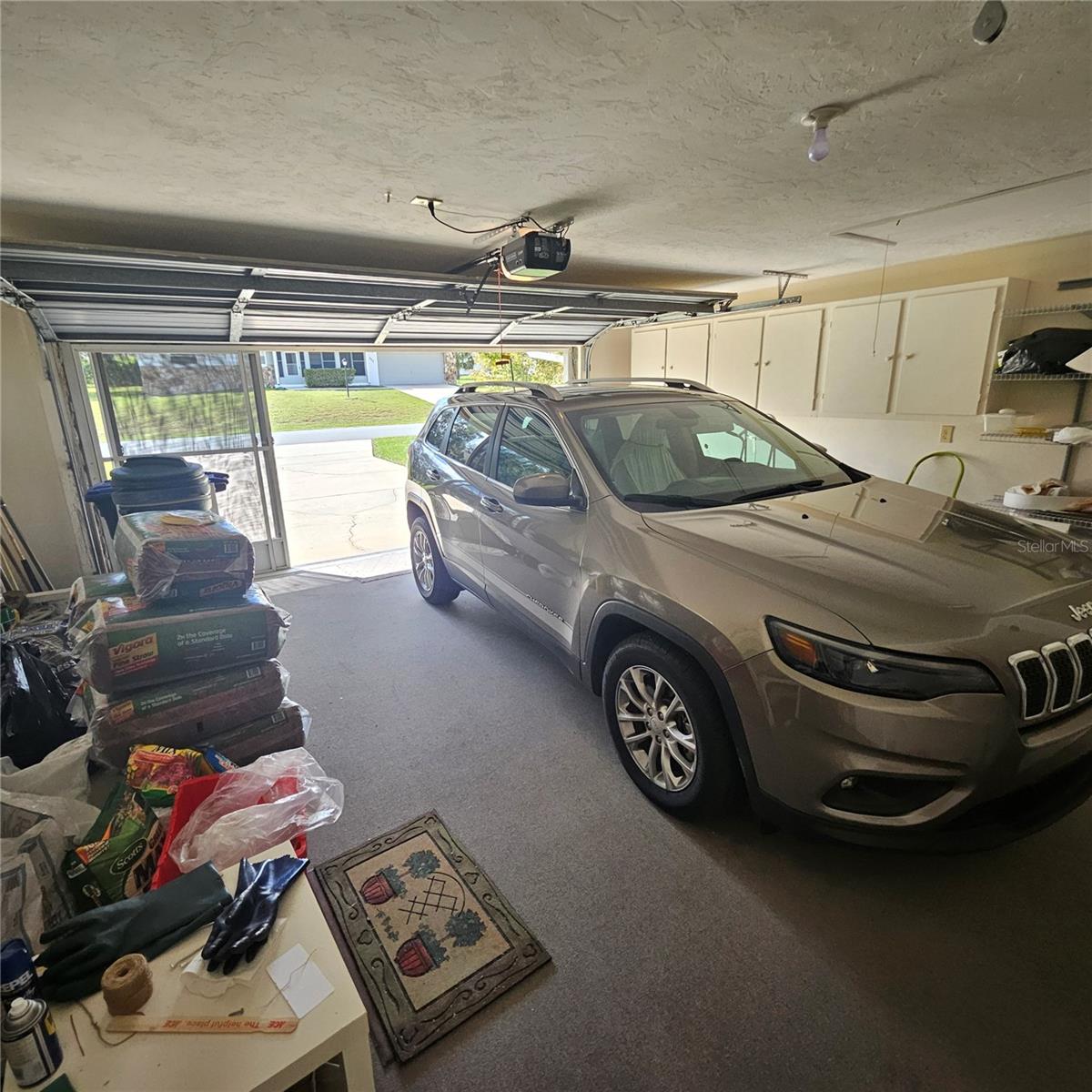 000127 - BEVERLY HILLS UNIT 7 - Residential