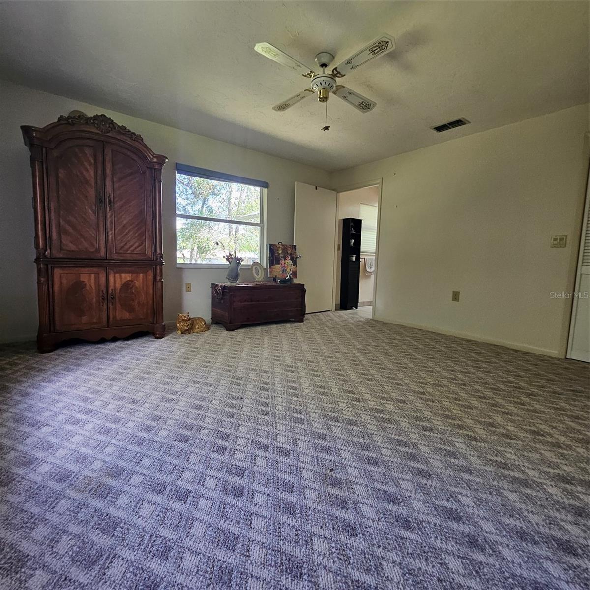 000127 - BEVERLY HILLS UNIT 7 - Residential