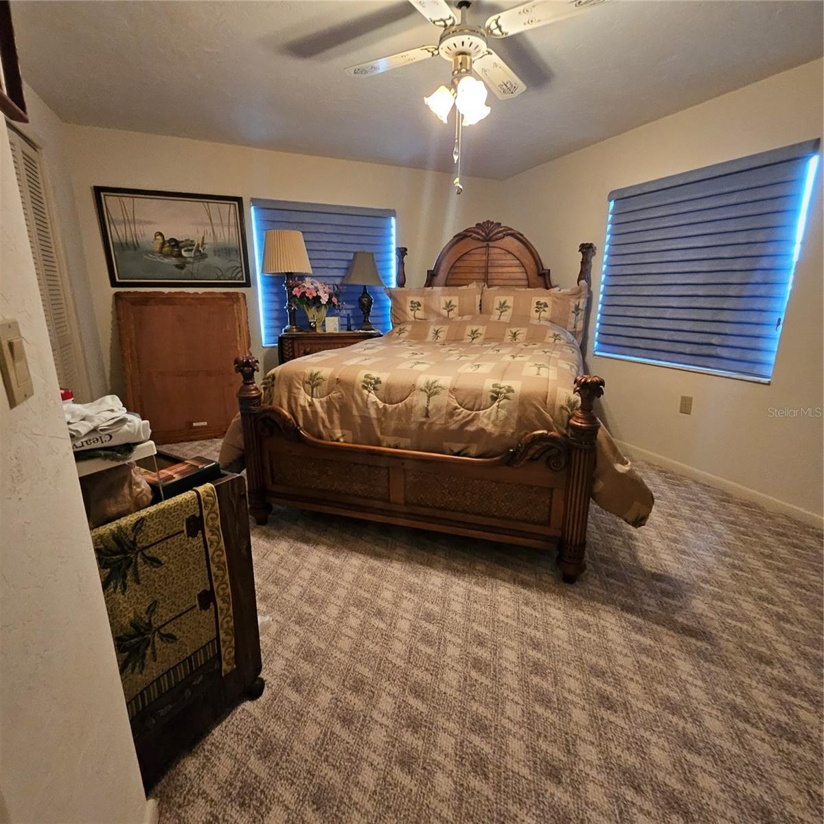 000127 - BEVERLY HILLS UNIT 7 - Residential