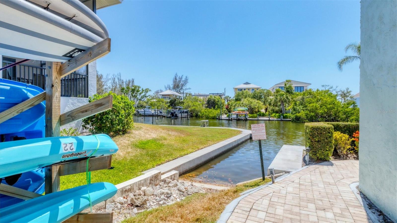 INLET APTS - Residential Lease