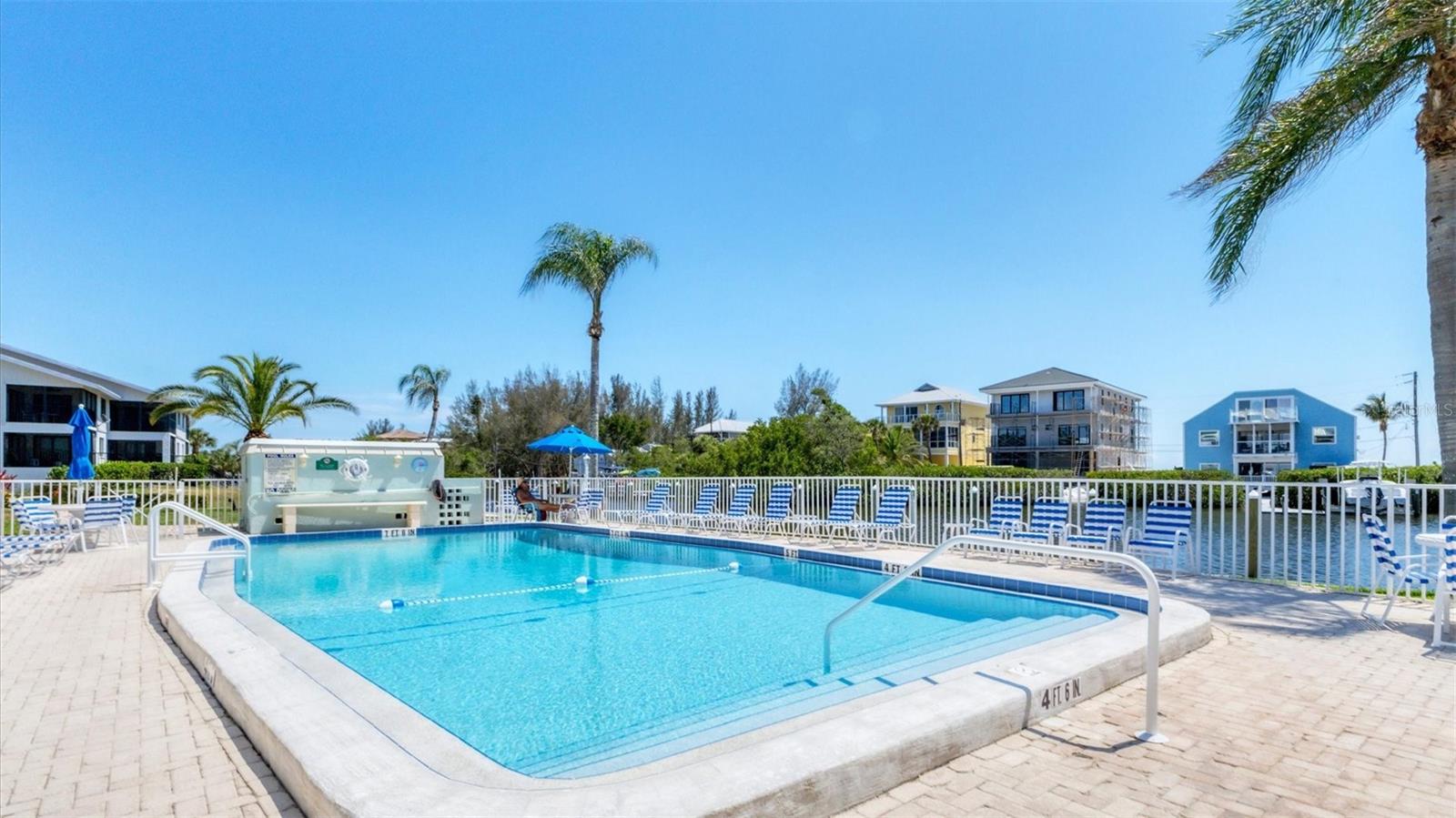 INLET APTS - Residential Lease