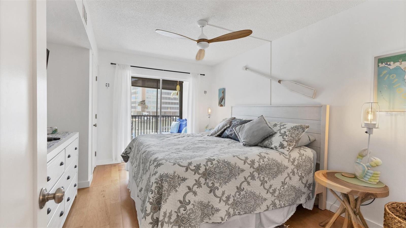 INLET APTS - Residential Lease