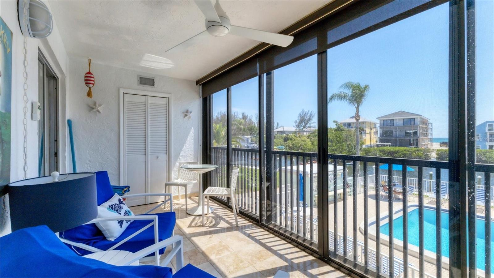 INLET APTS - Residential Lease