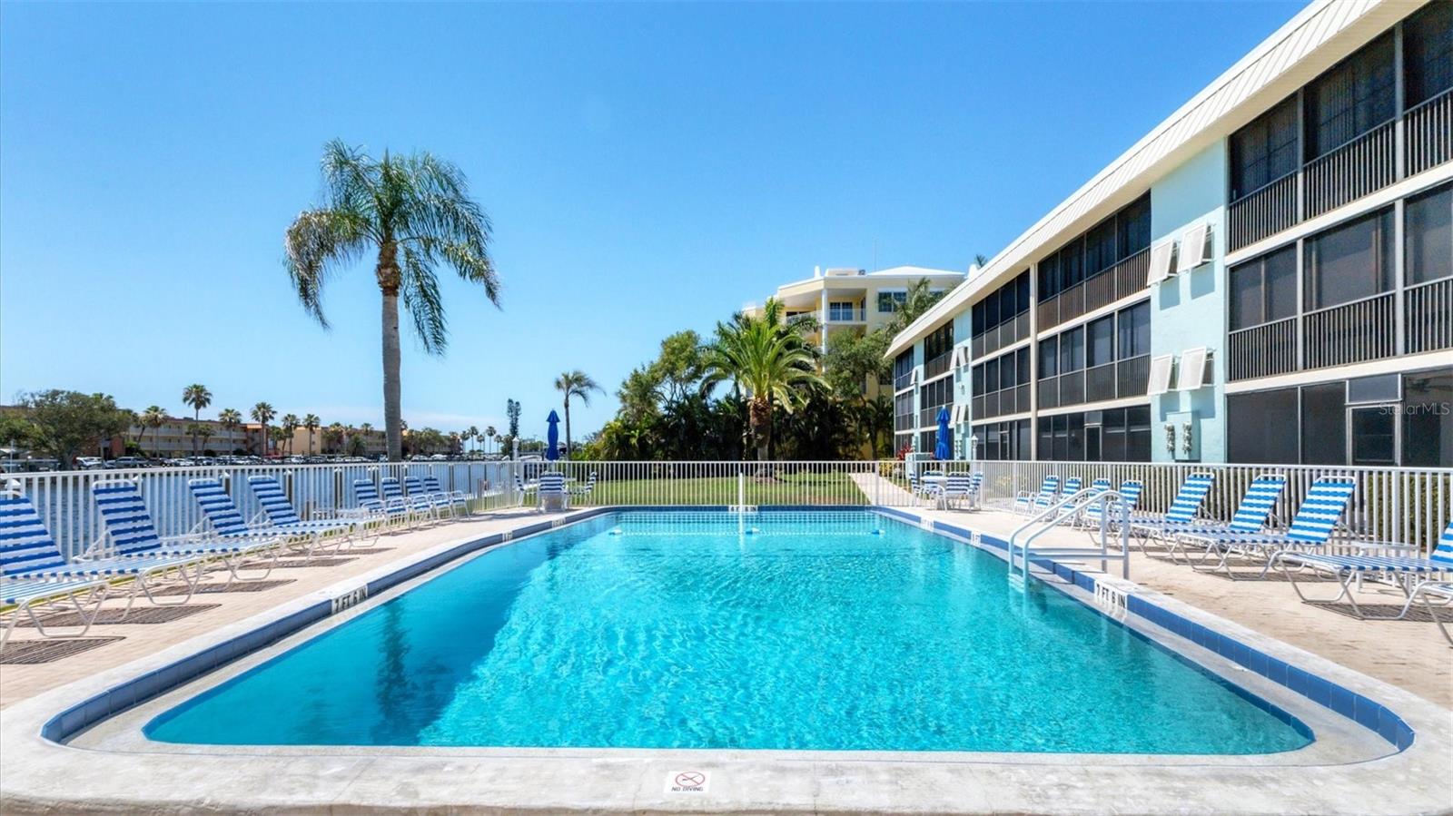 INLET APTS - Residential Lease