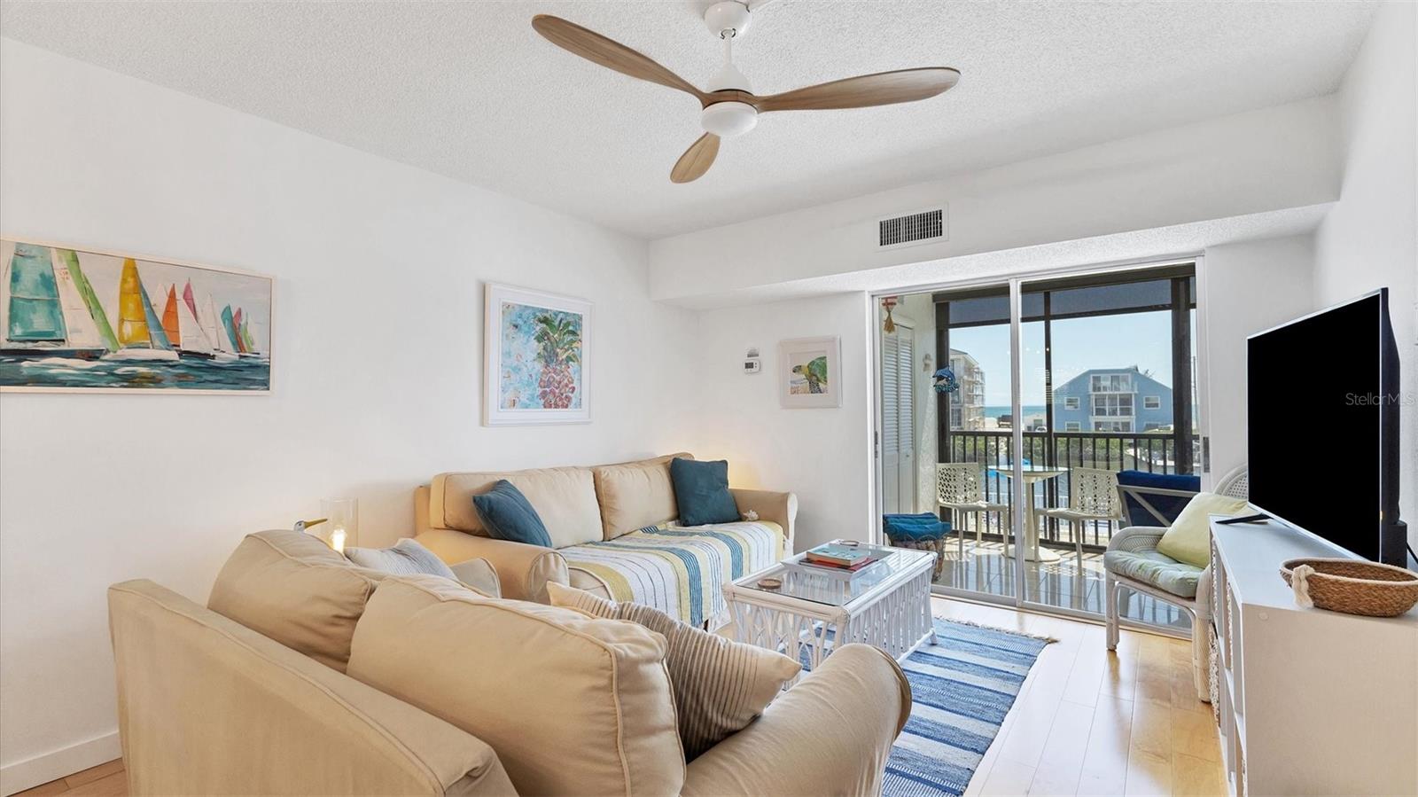 INLET APTS - Residential Lease