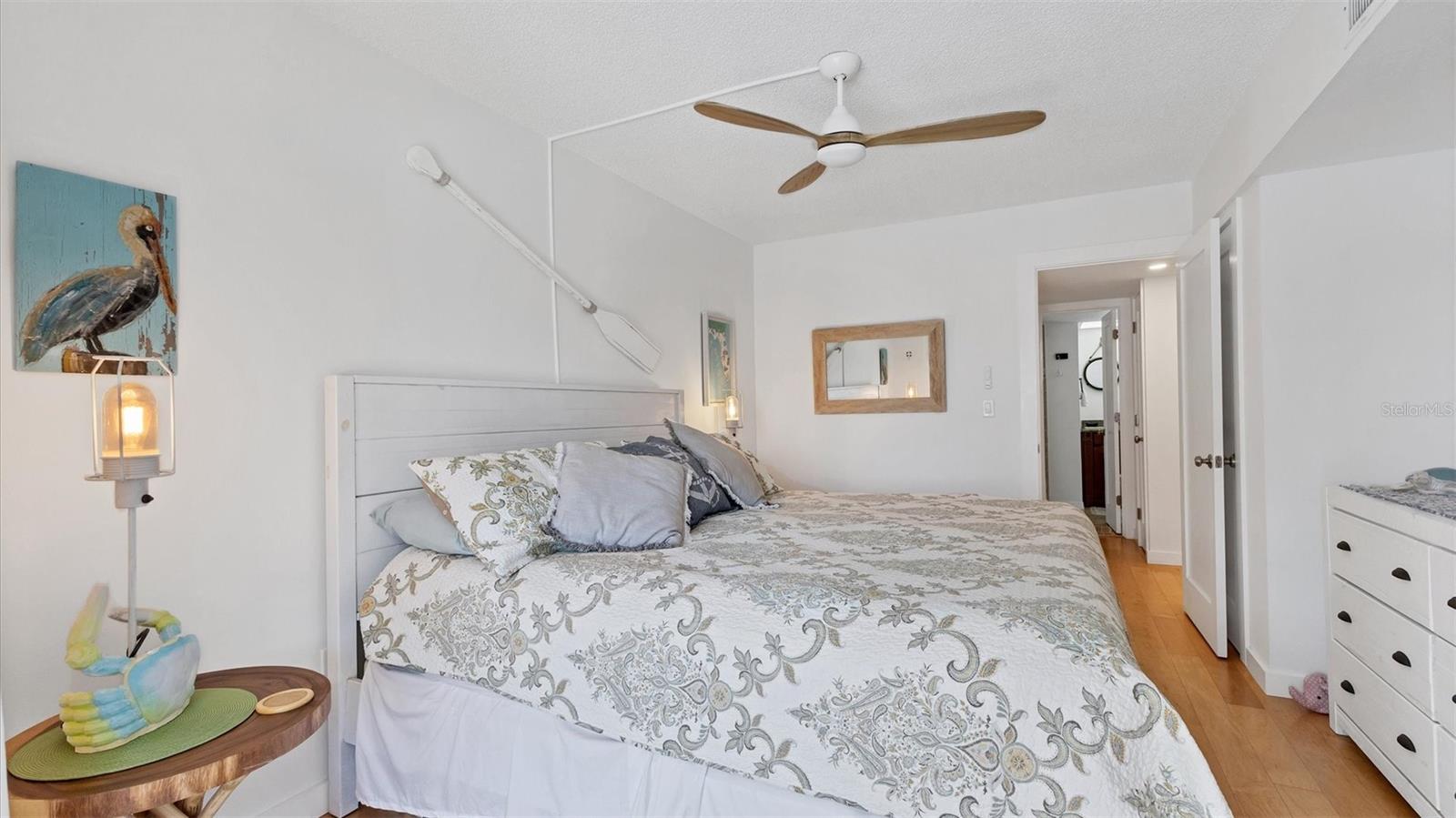 INLET APTS - Residential Lease