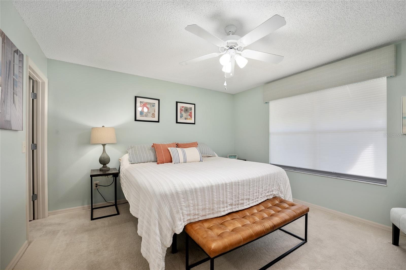 VILLAGES OF SUMTER - Residential