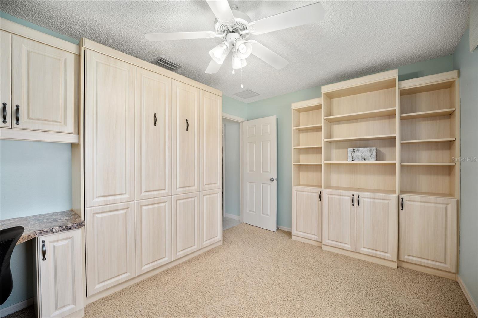 VILLAGES OF SUMTER - Residential