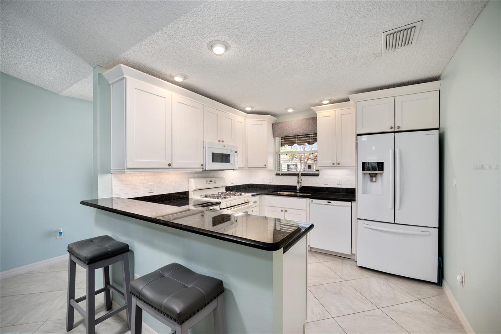 VILLAGES OF SUMTER - Residential