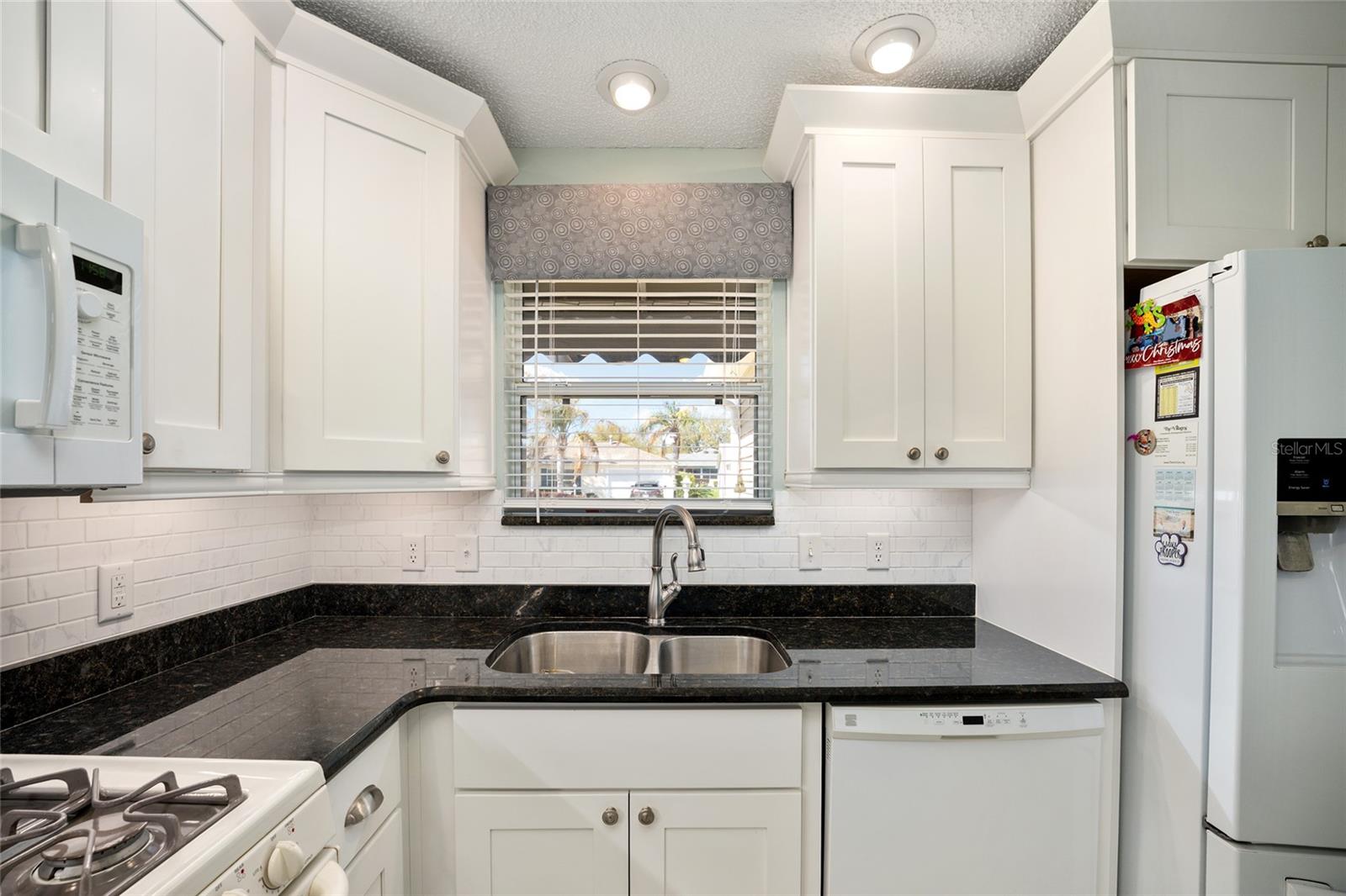 VILLAGES OF SUMTER - Residential