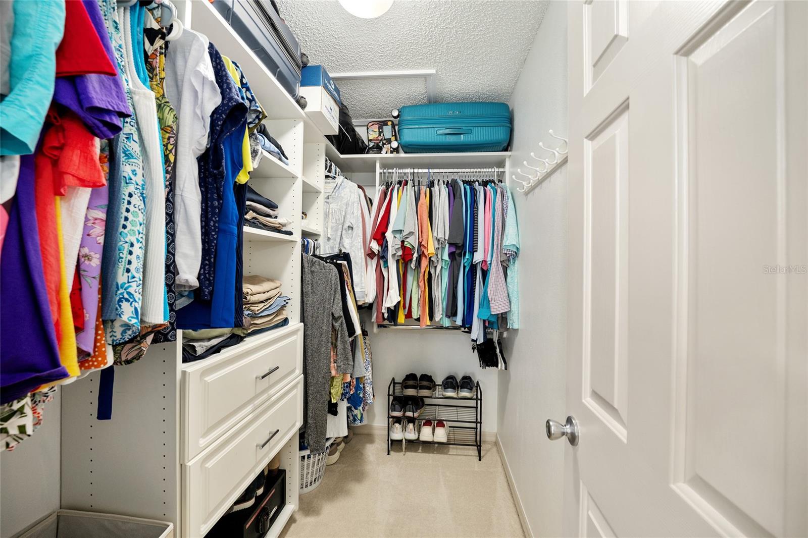 VILLAGES OF SUMTER - Residential